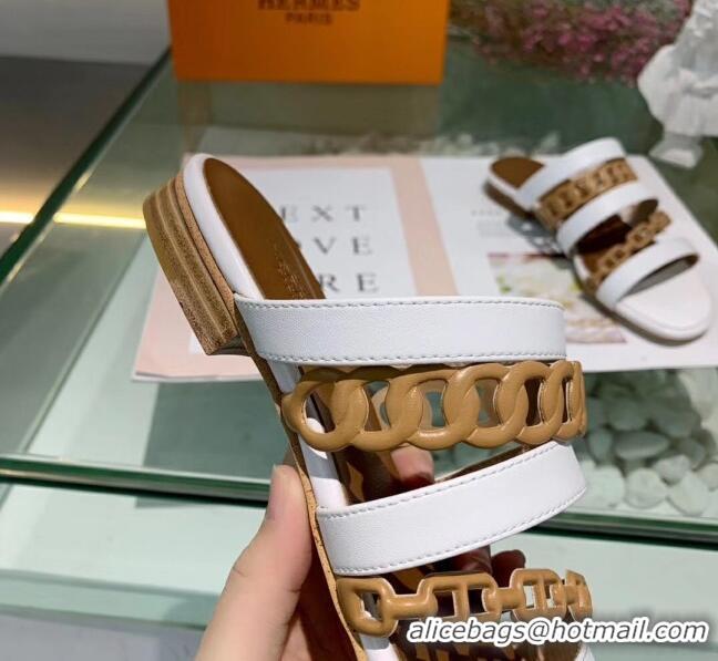 Best Price Hermes Leather 