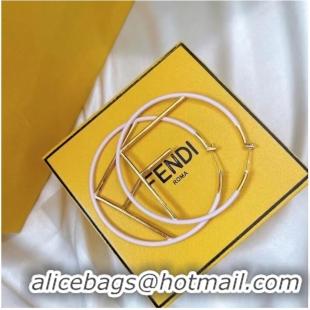 Good Product Fendi Earrings CE7034