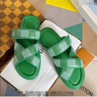 Best Quality Louis V...