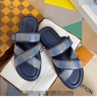 ​Top Quality Louis V...