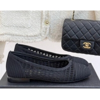 Good Quality Chanel ...