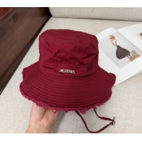 Low Price Jacquemus ...