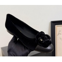 Low Cost Chanel Velv...
