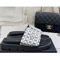 Big Discount Chanel ...