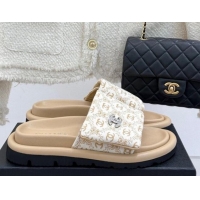 Cheap Price Chanel P...