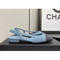 Top Grade Chanel Qui...