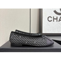 Best Price Chanel Qu...