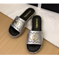 Luxury Cheap Chanel ...