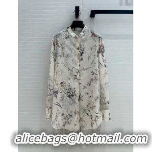 Buy Top Grade Dior Blouse D042914 2025