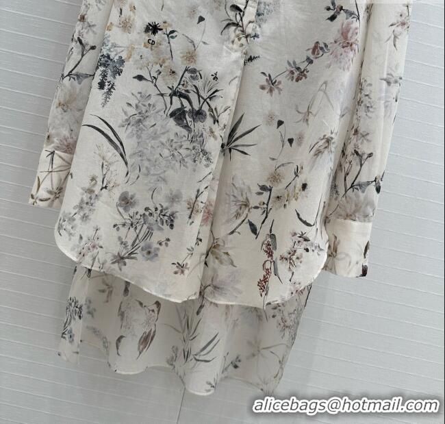Buy Top Grade Dior Blouse D042914 2025