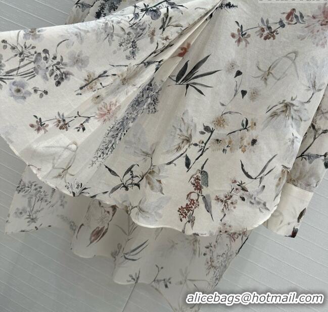 Buy Top Grade Dior Blouse D042914 2025