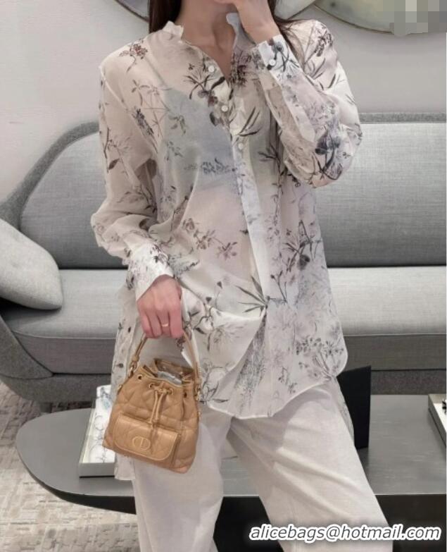 Buy Top Grade Dior Blouse D042914 2025