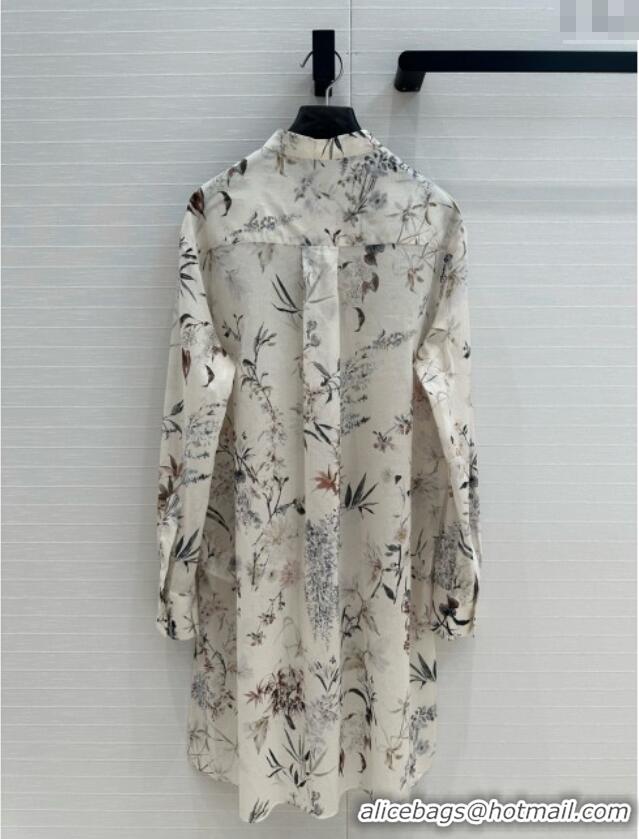 Buy Top Grade Dior Blouse D042914 2025