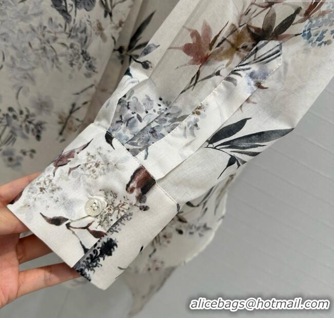 Buy Top Grade Dior Blouse D042914 2025