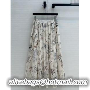 ​Affordable Price Dior Skirt D042913 2025