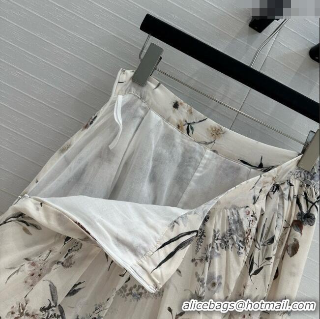 ​Affordable Price Dior Skirt D042913 2025