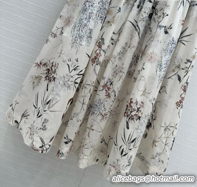 ​Affordable Price Dior Skirt D042913 2025