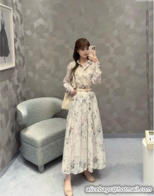 ​Affordable Price Dior Skirt D042913 2025