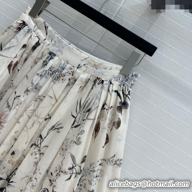 ​Affordable Price Dior Skirt D042913 2025