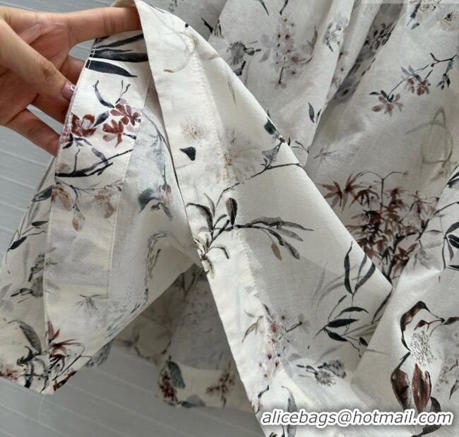 ​Affordable Price Dior Skirt D042913 2025