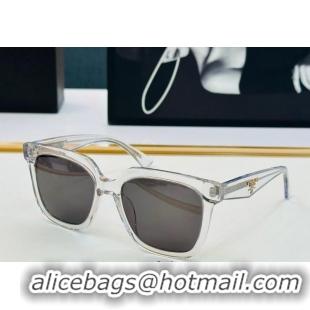 Top Grade Prada Sunglasses SPR30Y 2025