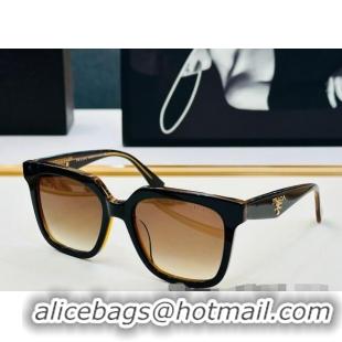 Best Price Prada Sunglasses SPR30Y 2025