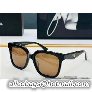 Low Price Prada Sunglasses SPR30Y 2025