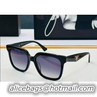 Cheap Design Prada Sunglasses SPR30Y 2025