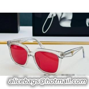 Traditional Specials Prada Sunglasses SPR30Y 2025