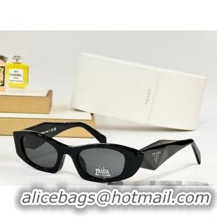 Shop Low Cost Prada Sunglasses SPRB16S 2025