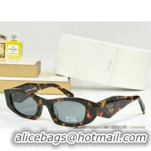 Grade Design Prada Sunglasses SPRB16S 2025