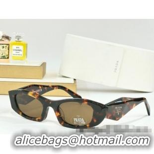 Grade Design Prada Sunglasses SPRB16S 2025