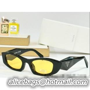 Best Design Prada Sunglasses SPRB16S 2025