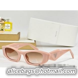 Super Quality Prada Sunglasses SPRB16S 2025