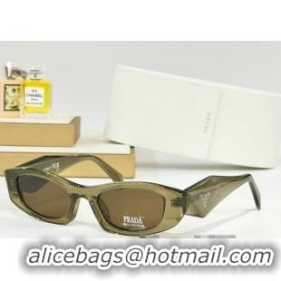 Free Shipping Design Prada Sunglasses SPRB16S 2025