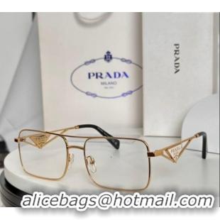 Buy Discount Prada Sunglasses PRA52S 2025
