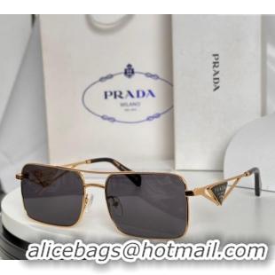 Low Cost Prada Sunglasses PRA52S 2025