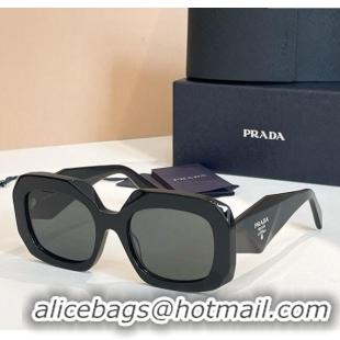 Good Product Prada Sunglasses PRB23S 2025