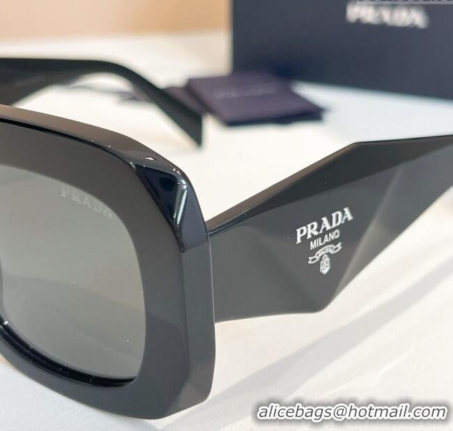 Good Product Prada Sunglasses PRB23S 2025