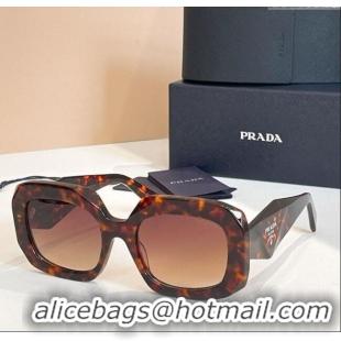 Popular Style Prada Sunglasses PRB23S 2025