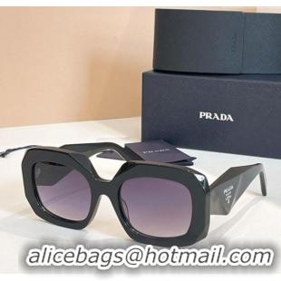 Well Crafted Prada Sunglasses PRB23S 2025