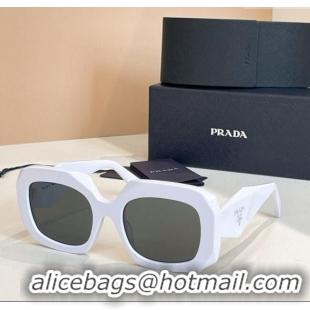 Buy New Cheap Prada Sunglasses PRB23S 2025