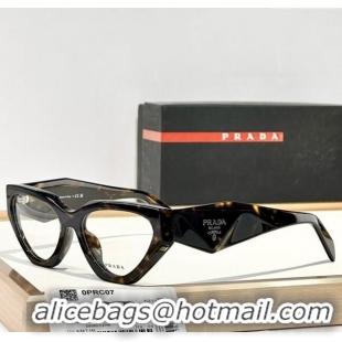 Classic Specials Prada Sunglasses VPR07 2025
