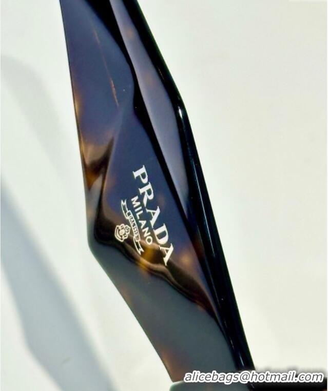 Classic Specials Prada Sunglasses VPR07 2025