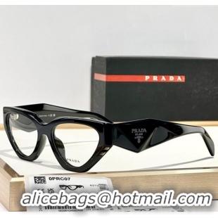 Fashion Discount Prada Sunglasses VPR07 2025
