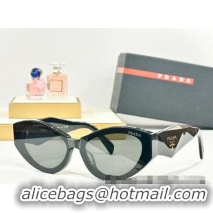Big Discount Prada Sunglasses PR203VS 2025
