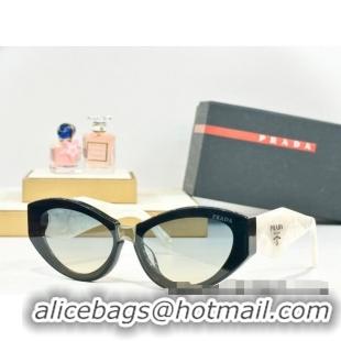 Best Price Prada Sunglasses PR203VS 2025