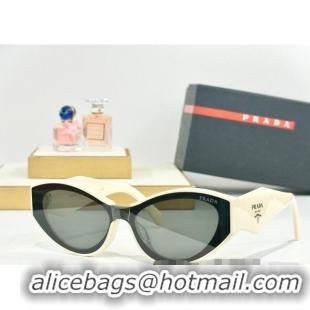 Classic Promotional Prada Sunglasses PR203VS 2025