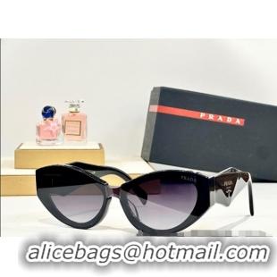 Good Looking Prada Sunglasses PR203VS 2025
