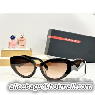 Stylish Promotional Prada Sunglasses PR203VS 2025